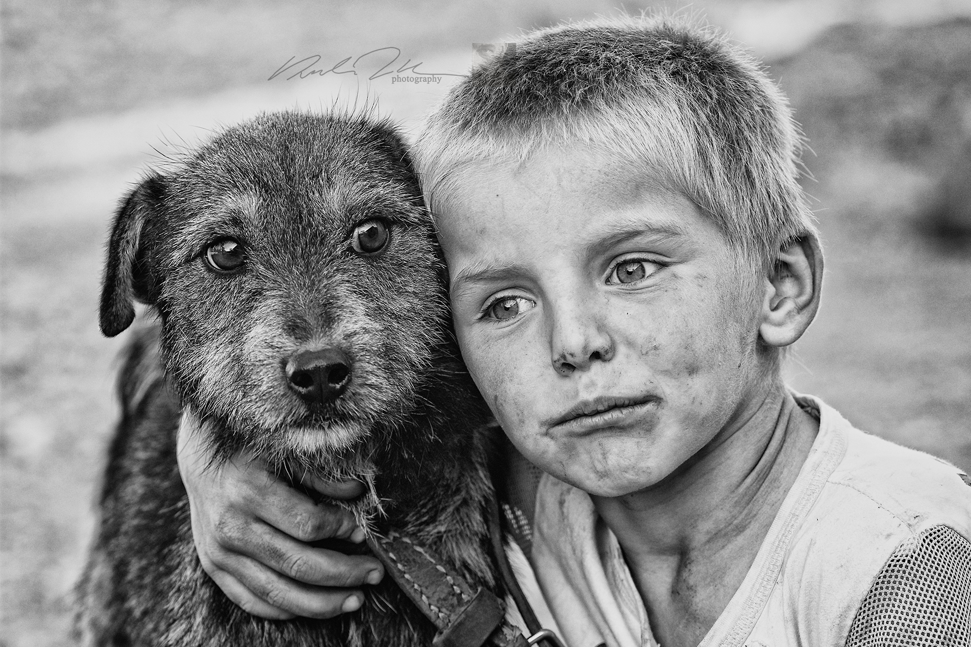 Друг сильно старше. Дамбаев Баир. Дети и бездомные животные. Дружба собаки и человека. Сострадание к животным.
